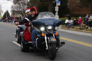 44th Annual Mayors Christmas Parade 2016\nPhotography by: Buckleman Photography\nall images ©2016 Buckleman Photography\nThe images displayed here are of low resolution;\nReprints available, please contact us: \ngerard@bucklemanphotography.com\n410.608.7990\nbucklemanphotography.com\n_MG_8539.CR2