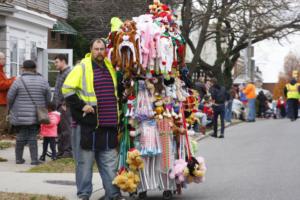 44th Annual Mayors Christmas Parade 2016\nPhotography by: Buckleman Photography\nall images ©2016 Buckleman Photography\nThe images displayed here are of low resolution;\nReprints available, please contact us: \ngerard@bucklemanphotography.com\n410.608.7990\nbucklemanphotography.com\n_MG_8542.CR2