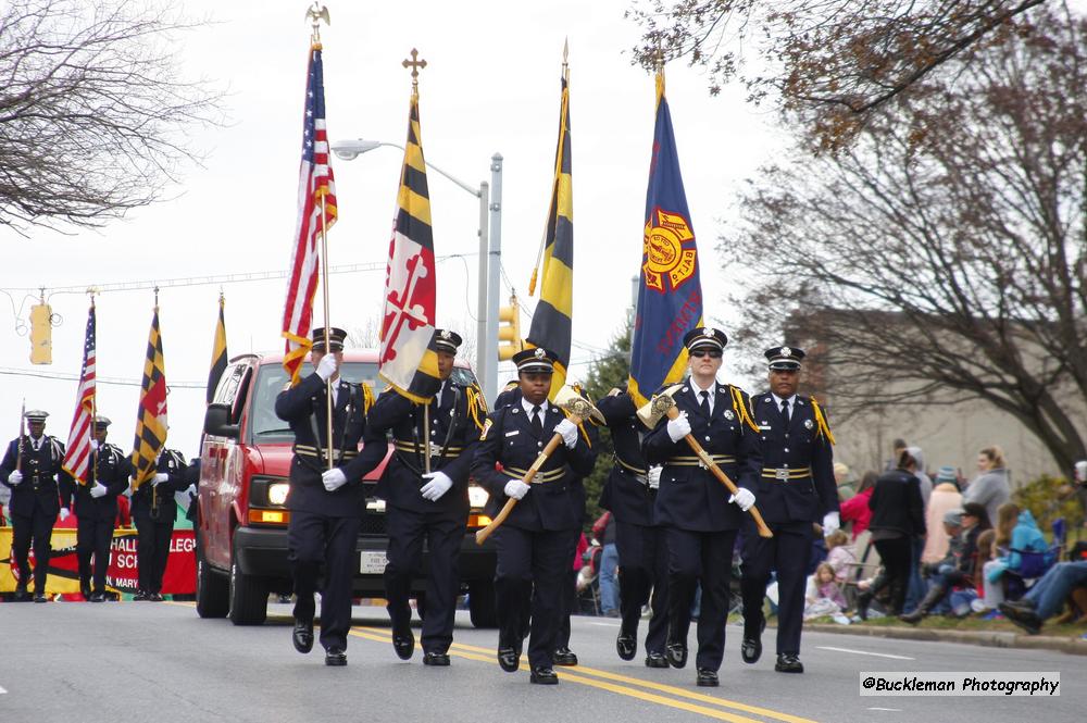44th Annual Mayors Christmas Parade 2016\nPhotography by: Buckleman Photography\nall images ©2016 Buckleman Photography\nThe images displayed here are of low resolution;\nReprints available, please contact us: \ngerard@bucklemanphotography.com\n410.608.7990\nbucklemanphotography.com\n_MG_8547.CR2