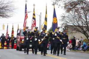 44th Annual Mayors Christmas Parade 2016\nPhotography by: Buckleman Photography\nall images ©2016 Buckleman Photography\nThe images displayed here are of low resolution;\nReprints available, please contact us: \ngerard@bucklemanphotography.com\n410.608.7990\nbucklemanphotography.com\n_MG_8547.CR2