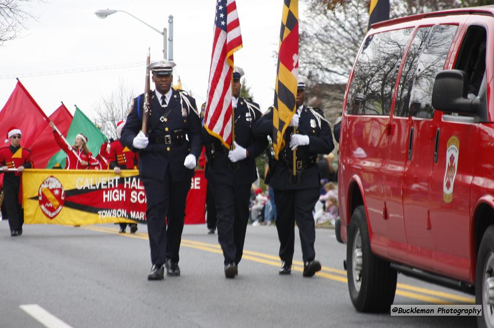 44th Annual Mayors Christmas Parade 2016\nPhotography by: Buckleman Photography\nall images ©2016 Buckleman Photography\nThe images displayed here are of low resolution;\nReprints available, please contact us: \ngerard@bucklemanphotography.com\n410.608.7990\nbucklemanphotography.com\n_MG_8550.CR2