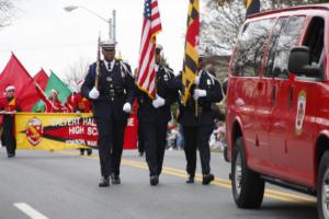 44th Annual Mayors Christmas Parade 2016\nPhotography by: Buckleman Photography\nall images ©2016 Buckleman Photography\nThe images displayed here are of low resolution;\nReprints available, please contact us: \ngerard@bucklemanphotography.com\n410.608.7990\nbucklemanphotography.com\n_MG_8550.CR2