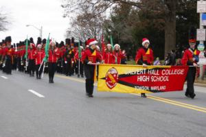 44th Annual Mayors Christmas Parade 2016\nPhotography by: Buckleman Photography\nall images ©2016 Buckleman Photography\nThe images displayed here are of low resolution;\nReprints available, please contact us: \ngerard@bucklemanphotography.com\n410.608.7990\nbucklemanphotography.com\n_MG_8551.CR2