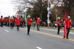 44th Annual Mayors Christmas Parade 2016\nPhotography by: Buckleman Photography\nall images ©2016 Buckleman Photography\nThe images displayed here are of low resolution;\nReprints available, please contact us: \ngerard@bucklemanphotography.com\n410.608.7990\nbucklemanphotography.com\n_MG_8552.CR2