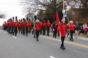 44th Annual Mayors Christmas Parade 2016\nPhotography by: Buckleman Photography\nall images ©2016 Buckleman Photography\nThe images displayed here are of low resolution;\nReprints available, please contact us: \ngerard@bucklemanphotography.com\n410.608.7990\nbucklemanphotography.com\n_MG_8553.CR2