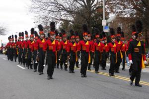 44th Annual Mayors Christmas Parade 2016\nPhotography by: Buckleman Photography\nall images ©2016 Buckleman Photography\nThe images displayed here are of low resolution;\nReprints available, please contact us: \ngerard@bucklemanphotography.com\n410.608.7990\nbucklemanphotography.com\n_MG_8554.CR2