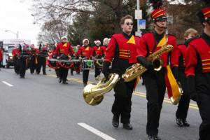 44th Annual Mayors Christmas Parade 2016\nPhotography by: Buckleman Photography\nall images ©2016 Buckleman Photography\nThe images displayed here are of low resolution;\nReprints available, please contact us: \ngerard@bucklemanphotography.com\n410.608.7990\nbucklemanphotography.com\n_MG_8555.CR2