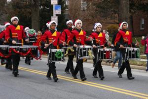 44th Annual Mayors Christmas Parade 2016\nPhotography by: Buckleman Photography\nall images ©2016 Buckleman Photography\nThe images displayed here are of low resolution;\nReprints available, please contact us: \ngerard@bucklemanphotography.com\n410.608.7990\nbucklemanphotography.com\n_MG_8556.CR2