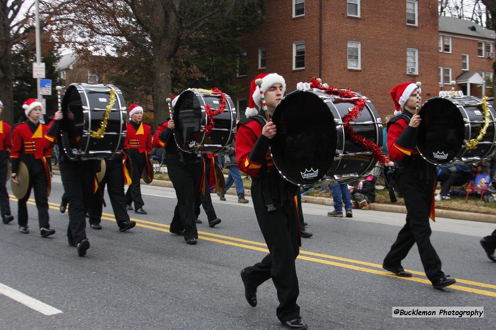 44th Annual Mayors Christmas Parade 2016\nPhotography by: Buckleman Photography\nall images ©2016 Buckleman Photography\nThe images displayed here are of low resolution;\nReprints available, please contact us: \ngerard@bucklemanphotography.com\n410.608.7990\nbucklemanphotography.com\n_MG_8558.CR2