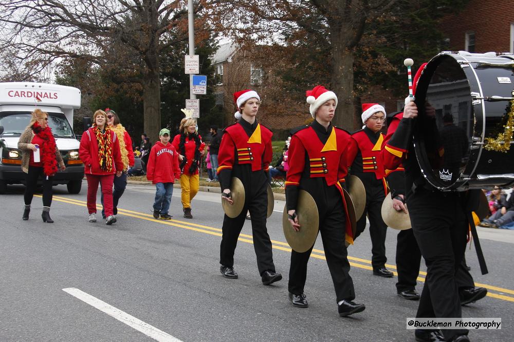 44th Annual Mayors Christmas Parade 2016\nPhotography by: Buckleman Photography\nall images ©2016 Buckleman Photography\nThe images displayed here are of low resolution;\nReprints available, please contact us: \ngerard@bucklemanphotography.com\n410.608.7990\nbucklemanphotography.com\n_MG_8559.CR2