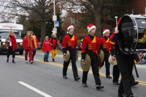 44th Annual Mayors Christmas Parade 2016\nPhotography by: Buckleman Photography\nall images ©2016 Buckleman Photography\nThe images displayed here are of low resolution;\nReprints available, please contact us: \ngerard@bucklemanphotography.com\n410.608.7990\nbucklemanphotography.com\n_MG_8559.CR2