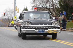 44th Annual Mayors Christmas Parade 2016\nPhotography by: Buckleman Photography\nall images ©2016 Buckleman Photography\nThe images displayed here are of low resolution;\nReprints available, please contact us: \ngerard@bucklemanphotography.com\n410.608.7990\nbucklemanphotography.com\n_MG_8563.CR2