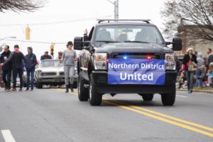44th Annual Mayors Christmas Parade 2016\nPhotography by: Buckleman Photography\nall images ©2016 Buckleman Photography\nThe images displayed here are of low resolution;\nReprints available, please contact us: \ngerard@bucklemanphotography.com\n410.608.7990\nbucklemanphotography.com\n_MG_8571.CR2