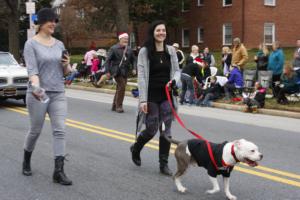 44th Annual Mayors Christmas Parade 2016\nPhotography by: Buckleman Photography\nall images ©2016 Buckleman Photography\nThe images displayed here are of low resolution;\nReprints available, please contact us: \ngerard@bucklemanphotography.com\n410.608.7990\nbucklemanphotography.com\n_MG_8574.CR2