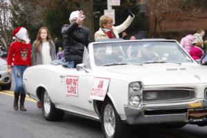 44th Annual Mayors Christmas Parade 2016\nPhotography by: Buckleman Photography\nall images ©2016 Buckleman Photography\nThe images displayed here are of low resolution;\nReprints available, please contact us: \ngerard@bucklemanphotography.com\n410.608.7990\nbucklemanphotography.com\n_MG_8575.CR2