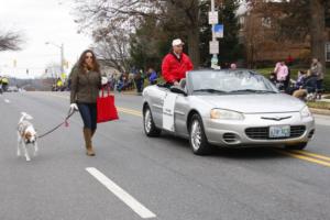 44th Annual Mayors Christmas Parade 2016\nPhotography by: Buckleman Photography\nall images ©2016 Buckleman Photography\nThe images displayed here are of low resolution;\nReprints available, please contact us: \ngerard@bucklemanphotography.com\n410.608.7990\nbucklemanphotography.com\n_MG_8576.CR2