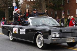 44th Annual Mayors Christmas Parade 2016\nPhotography by: Buckleman Photography\nall images ©2016 Buckleman Photography\nThe images displayed here are of low resolution;\nReprints available, please contact us: \ngerard@bucklemanphotography.com\n410.608.7990\nbucklemanphotography.com\n_MG_8588.CR2
