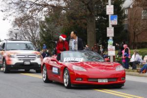 44th Annual Mayors Christmas Parade 2016\nPhotography by: Buckleman Photography\nall images ©2016 Buckleman Photography\nThe images displayed here are of low resolution;\nReprints available, please contact us: \ngerard@bucklemanphotography.com\n410.608.7990\nbucklemanphotography.com\n_MG_8592.CR2