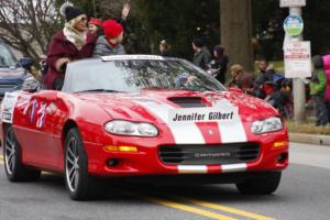 44th Annual Mayors Christmas Parade 2016\nPhotography by: Buckleman Photography\nall images ©2016 Buckleman Photography\nThe images displayed here are of low resolution;\nReprints available, please contact us: \ngerard@bucklemanphotography.com\n410.608.7990\nbucklemanphotography.com\n_MG_8598.CR2