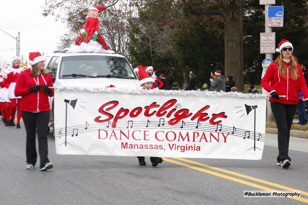 44th Annual Mayors Christmas Parade 2016\nPhotography by: Buckleman Photography\nall images ©2016 Buckleman Photography\nThe images displayed here are of low resolution;\nReprints available, please contact us: \ngerard@bucklemanphotography.com\n410.608.7990\nbucklemanphotography.com\n_MG_8603.CR2