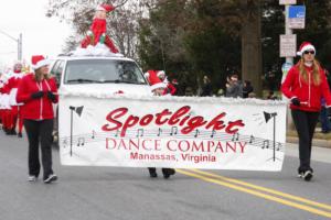 44th Annual Mayors Christmas Parade 2016\nPhotography by: Buckleman Photography\nall images ©2016 Buckleman Photography\nThe images displayed here are of low resolution;\nReprints available, please contact us: \ngerard@bucklemanphotography.com\n410.608.7990\nbucklemanphotography.com\n_MG_8603.CR2