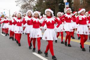 44th Annual Mayors Christmas Parade 2016\nPhotography by: Buckleman Photography\nall images ©2016 Buckleman Photography\nThe images displayed here are of low resolution;\nReprints available, please contact us: \ngerard@bucklemanphotography.com\n410.608.7990\nbucklemanphotography.com\n_MG_8605.CR2