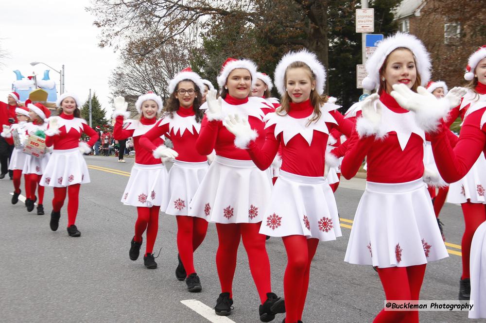 44th Annual Mayors Christmas Parade 2016\nPhotography by: Buckleman Photography\nall images ©2016 Buckleman Photography\nThe images displayed here are of low resolution;\nReprints available, please contact us: \ngerard@bucklemanphotography.com\n410.608.7990\nbucklemanphotography.com\n_MG_8606.CR2