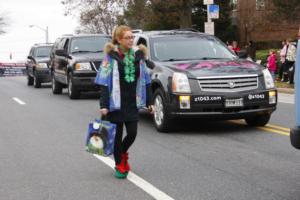 44th Annual Mayors Christmas Parade 2016\nPhotography by: Buckleman Photography\nall images ©2016 Buckleman Photography\nThe images displayed here are of low resolution;\nReprints available, please contact us: \ngerard@bucklemanphotography.com\n410.608.7990\nbucklemanphotography.com\n_MG_8609.CR2