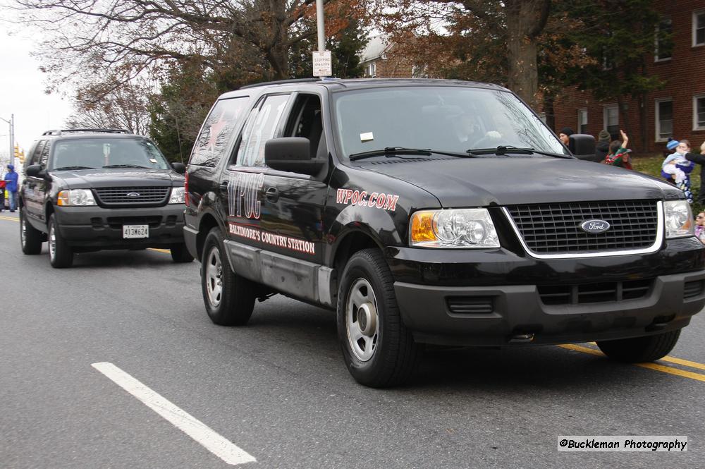 44th Annual Mayors Christmas Parade 2016\nPhotography by: Buckleman Photography\nall images ©2016 Buckleman Photography\nThe images displayed here are of low resolution;\nReprints available, please contact us: \ngerard@bucklemanphotography.com\n410.608.7990\nbucklemanphotography.com\n_MG_8610.CR2