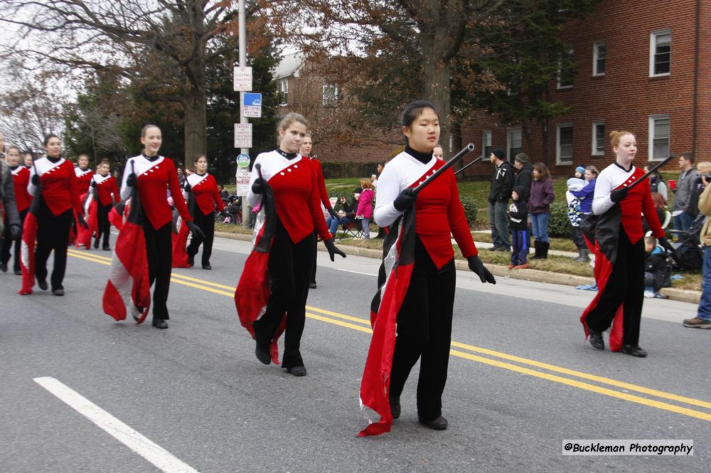 44th Annual Mayors Christmas Parade 2016\nPhotography by: Buckleman Photography\nall images ©2016 Buckleman Photography\nThe images displayed here are of low resolution;\nReprints available, please contact us: \ngerard@bucklemanphotography.com\n410.608.7990\nbucklemanphotography.com\n_MG_8615.CR2