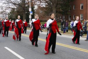 44th Annual Mayors Christmas Parade 2016\nPhotography by: Buckleman Photography\nall images ©2016 Buckleman Photography\nThe images displayed here are of low resolution;\nReprints available, please contact us: \ngerard@bucklemanphotography.com\n410.608.7990\nbucklemanphotography.com\n_MG_8615.CR2