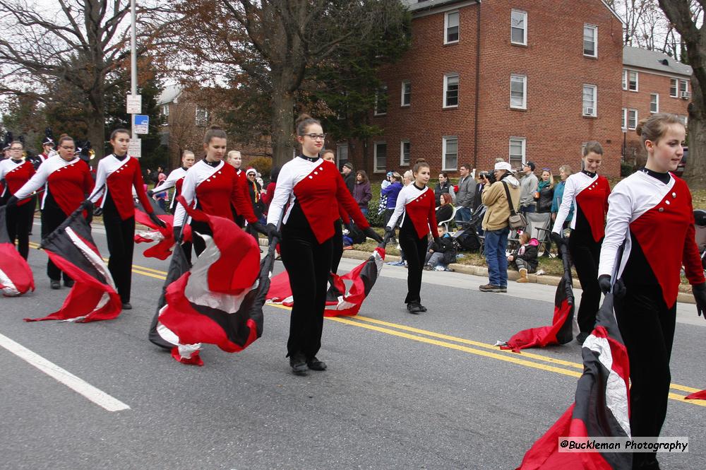 44th Annual Mayors Christmas Parade 2016\nPhotography by: Buckleman Photography\nall images ©2016 Buckleman Photography\nThe images displayed here are of low resolution;\nReprints available, please contact us: \ngerard@bucklemanphotography.com\n410.608.7990\nbucklemanphotography.com\n_MG_8617.CR2