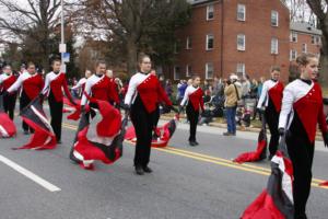 44th Annual Mayors Christmas Parade 2016\nPhotography by: Buckleman Photography\nall images ©2016 Buckleman Photography\nThe images displayed here are of low resolution;\nReprints available, please contact us: \ngerard@bucklemanphotography.com\n410.608.7990\nbucklemanphotography.com\n_MG_8617.CR2