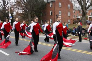 44th Annual Mayors Christmas Parade 2016\nPhotography by: Buckleman Photography\nall images ©2016 Buckleman Photography\nThe images displayed here are of low resolution;\nReprints available, please contact us: \ngerard@bucklemanphotography.com\n410.608.7990\nbucklemanphotography.com\n_MG_8619.CR2