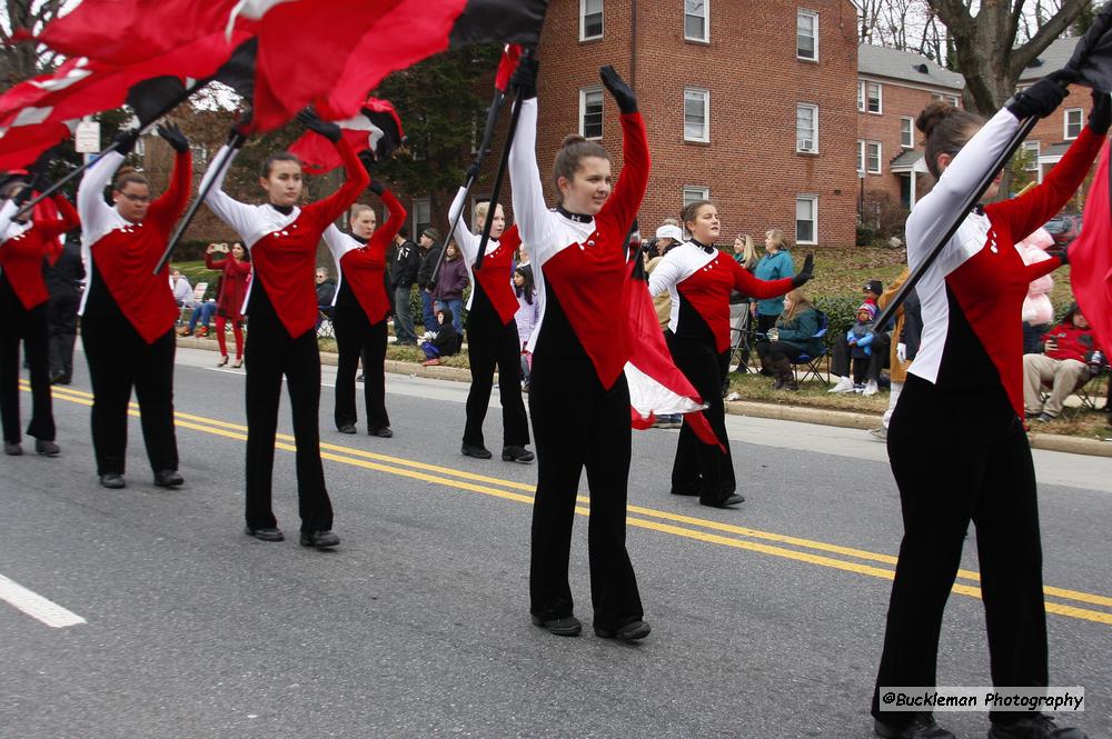 44th Annual Mayors Christmas Parade 2016\nPhotography by: Buckleman Photography\nall images ©2016 Buckleman Photography\nThe images displayed here are of low resolution;\nReprints available, please contact us: \ngerard@bucklemanphotography.com\n410.608.7990\nbucklemanphotography.com\n_MG_8621.CR2