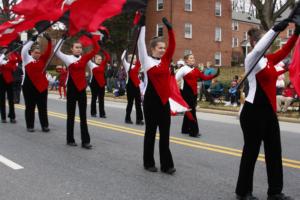 44th Annual Mayors Christmas Parade 2016\nPhotography by: Buckleman Photography\nall images ©2016 Buckleman Photography\nThe images displayed here are of low resolution;\nReprints available, please contact us: \ngerard@bucklemanphotography.com\n410.608.7990\nbucklemanphotography.com\n_MG_8621.CR2