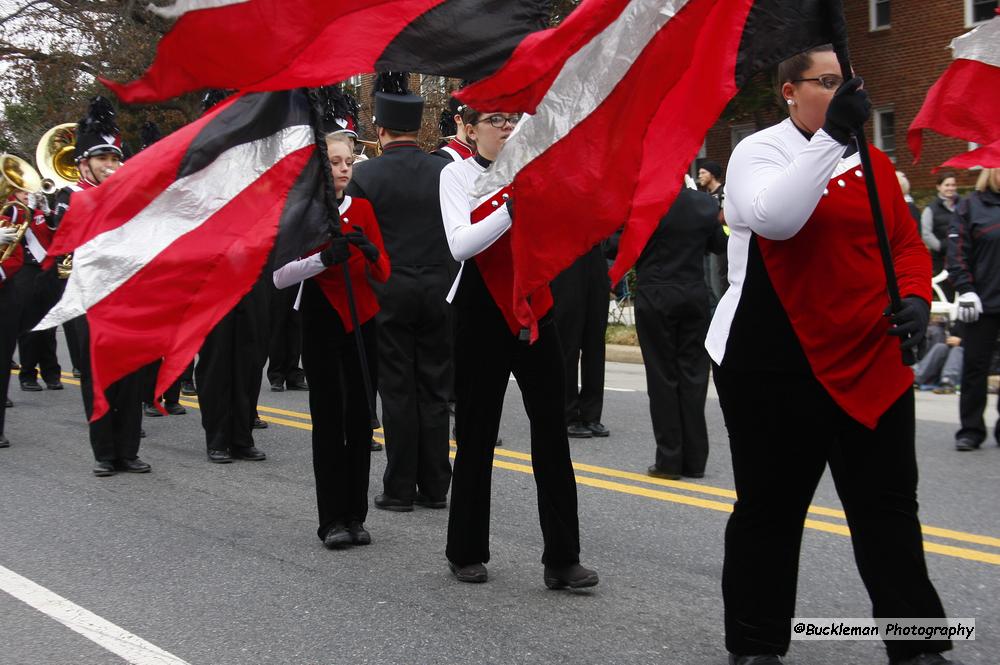 44th Annual Mayors Christmas Parade 2016\nPhotography by: Buckleman Photography\nall images ©2016 Buckleman Photography\nThe images displayed here are of low resolution;\nReprints available, please contact us: \ngerard@bucklemanphotography.com\n410.608.7990\nbucklemanphotography.com\n_MG_8629.CR2