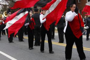 44th Annual Mayors Christmas Parade 2016\nPhotography by: Buckleman Photography\nall images ©2016 Buckleman Photography\nThe images displayed here are of low resolution;\nReprints available, please contact us: \ngerard@bucklemanphotography.com\n410.608.7990\nbucklemanphotography.com\n_MG_8629.CR2