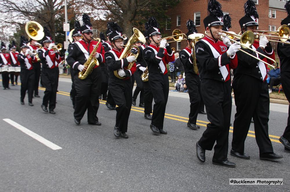 44th Annual Mayors Christmas Parade 2016\nPhotography by: Buckleman Photography\nall images ©2016 Buckleman Photography\nThe images displayed here are of low resolution;\nReprints available, please contact us: \ngerard@bucklemanphotography.com\n410.608.7990\nbucklemanphotography.com\n_MG_8630.CR2