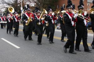 44th Annual Mayors Christmas Parade 2016\nPhotography by: Buckleman Photography\nall images ©2016 Buckleman Photography\nThe images displayed here are of low resolution;\nReprints available, please contact us: \ngerard@bucklemanphotography.com\n410.608.7990\nbucklemanphotography.com\n_MG_8630.CR2