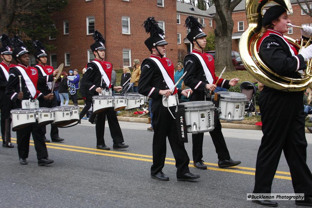 44th Annual Mayors Christmas Parade 2016\nPhotography by: Buckleman Photography\nall images ©2016 Buckleman Photography\nThe images displayed here are of low resolution;\nReprints available, please contact us: \ngerard@bucklemanphotography.com\n410.608.7990\nbucklemanphotography.com\n_MG_8631.CR2