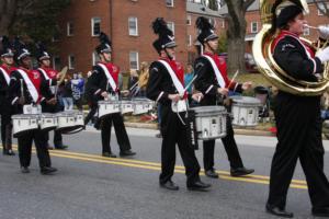 44th Annual Mayors Christmas Parade 2016\nPhotography by: Buckleman Photography\nall images ©2016 Buckleman Photography\nThe images displayed here are of low resolution;\nReprints available, please contact us: \ngerard@bucklemanphotography.com\n410.608.7990\nbucklemanphotography.com\n_MG_8631.CR2