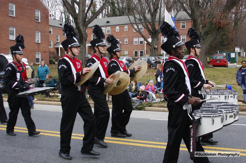 44th Annual Mayors Christmas Parade 2016\nPhotography by: Buckleman Photography\nall images ©2016 Buckleman Photography\nThe images displayed here are of low resolution;\nReprints available, please contact us: \ngerard@bucklemanphotography.com\n410.608.7990\nbucklemanphotography.com\n_MG_8633.CR2