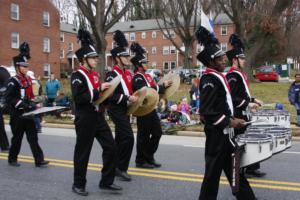 44th Annual Mayors Christmas Parade 2016\nPhotography by: Buckleman Photography\nall images ©2016 Buckleman Photography\nThe images displayed here are of low resolution;\nReprints available, please contact us: \ngerard@bucklemanphotography.com\n410.608.7990\nbucklemanphotography.com\n_MG_8633.CR2