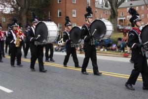 44th Annual Mayors Christmas Parade 2016\nPhotography by: Buckleman Photography\nall images ©2016 Buckleman Photography\nThe images displayed here are of low resolution;\nReprints available, please contact us: \ngerard@bucklemanphotography.com\n410.608.7990\nbucklemanphotography.com\n_MG_8634.CR2