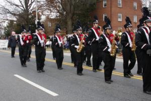 44th Annual Mayors Christmas Parade 2016\nPhotography by: Buckleman Photography\nall images ©2016 Buckleman Photography\nThe images displayed here are of low resolution;\nReprints available, please contact us: \ngerard@bucklemanphotography.com\n410.608.7990\nbucklemanphotography.com\n_MG_8635.CR2