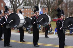 44th Annual Mayors Christmas Parade 2016\nPhotography by: Buckleman Photography\nall images ©2016 Buckleman Photography\nThe images displayed here are of low resolution;\nReprints available, please contact us: \ngerard@bucklemanphotography.com\n410.608.7990\nbucklemanphotography.com\n_MG_8637.CR2