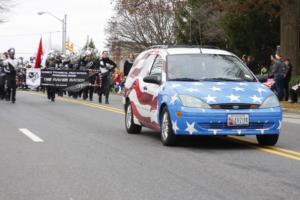 44th Annual Mayors Christmas Parade 2016\nPhotography by: Buckleman Photography\nall images ©2016 Buckleman Photography\nThe images displayed here are of low resolution;\nReprints available, please contact us: \ngerard@bucklemanphotography.com\n410.608.7990\nbucklemanphotography.com\n_MG_8645.CR2