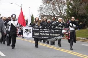 44th Annual Mayors Christmas Parade 2016\nPhotography by: Buckleman Photography\nall images ©2016 Buckleman Photography\nThe images displayed here are of low resolution;\nReprints available, please contact us: \ngerard@bucklemanphotography.com\n410.608.7990\nbucklemanphotography.com\n_MG_8646.CR2