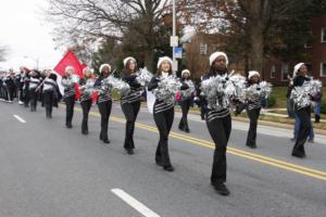 44th Annual Mayors Christmas Parade 2016\nPhotography by: Buckleman Photography\nall images ©2016 Buckleman Photography\nThe images displayed here are of low resolution;\nReprints available, please contact us: \ngerard@bucklemanphotography.com\n410.608.7990\nbucklemanphotography.com\n_MG_8647.CR2